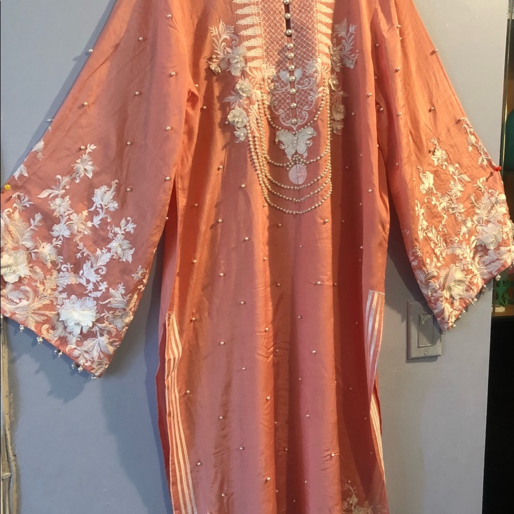 Kurta